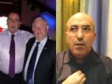 בלעדי :שערוריית שכר היועץ המשפטי !