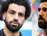 محمد صلاح يهدد بترك ليفربول إذا ضم اللاعب مؤنس دبور كونه 