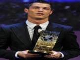 رغم تشوّق جماهيره: مانشستر يونايتد يؤجل ظهور كريستيانو رونالدو الأول 