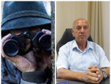 محاولة زرع جواسيس داخل المقر الانتخابي للسيد بهيج منصور !!