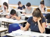 تسهيلات في إمتحانات البجروت خاصة للوسط العربي والدرزي