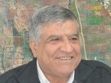 كيف تقيم عمل السيد زياد دغش ؟
