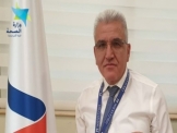 بنيامين نتنياهو عرض على د. سلمان زرقا تولي منصب رئيس خدمات صحة الجمهور خلفا للبروفسور سيغال سادتسكي