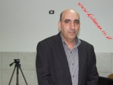 قائمة شمس حسون ستحصل على مقعديين .