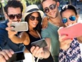 99% من شواحن أجهزة آبل المزوّرة خطيرة وتسبب الوفاة!
