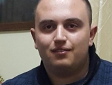 بقعاثا : وفاة الشاب فارس أحمد شمس (19 عاما )
