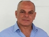 بيت جن :  حمد طافش يعلن ترشحه لرئاسة المجلس المحلي