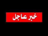 كرميئيل : حادث طرق واصابة طفل من بيت جن بالغة