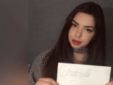 فيديو: رجل أعمال إماراتي يشتري عذرية فتاة أمريكية بـ 3 ملايين دولار!
