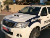 التحقيق في إلقاء عبوة ناسفة باتجاه منزل مواطن في مجدل شمس