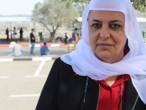 جولس : انشراح كبيشة: 