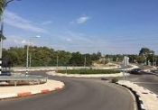 اعتقال شاب من عسفيا بشبهة طعن اخر من البلدة واصابته بجراح متوسطة 