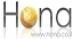 hona