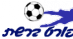 5555