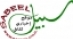 sabeel